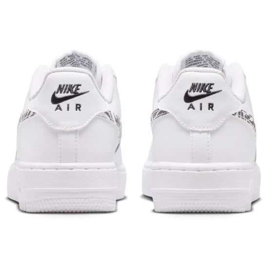 Nike Air Force 1 (GS)